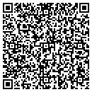 QR code with Check-X-Change contacts