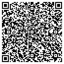 QR code with El Tabernaculo Defe contacts