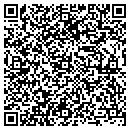 QR code with Check X Change contacts