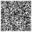 QR code with Hicks Merrilee contacts