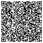 QR code with Southeast Comm College Bkstr contacts