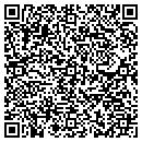 QR code with Rays Custom Golf contacts
