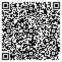 QR code with Gopals Health Foods contacts