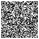 QR code with Taylor's Taxidermy contacts