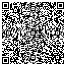QR code with Downtown Social Club contacts