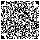 QR code with Arlet Bridal Collection contacts