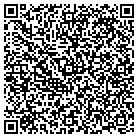 QR code with Baby's First Steps Nutrition contacts