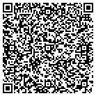QR code with Dollarwise Check Cashing & Loan contacts