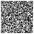 QR code with Great Taste Catering Inc contacts