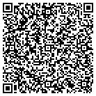 QR code with Garrett County Ctr-Behavioral contacts