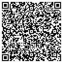 QR code with Texana Taxidermy contacts