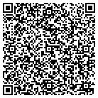 QR code with Rick Tang Photography contacts