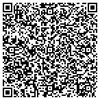 QR code with Existential Assembly Church LLC contacts