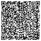 QR code with Texas Country Critters Taxidermy contacts