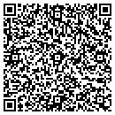 QR code with Ethostructure LLC contacts