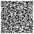 QR code with Faith And Prosperity L L C contacts