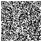 QR code with Texas Taxidermy Studio contacts