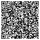 QR code with Honeycutt Stephanie contacts