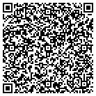 QR code with Howard Community College contacts