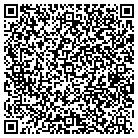 QR code with Hesperia Engineering contacts