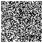 QR code with Howard Community College Educational Foundation Inc contacts