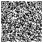 QR code with Filipino American Development contacts
