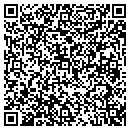 QR code with Laurel College contacts