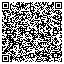 QR code with Texas Trophy Room contacts
