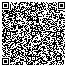 QR code with Hathaway Allied Products Inc contacts