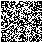 QR code with Basics Nutritional Concepts contacts