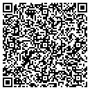 QR code with Jays Auto Wrecking contacts