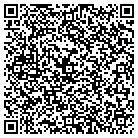 QR code with Foster Optimist Family Ag contacts