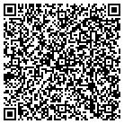 QR code with Charlotte J Chiolero CPA contacts