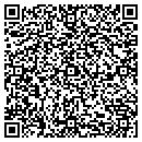 QR code with Physical Education & Athletics contacts