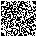 QR code with Tex Pac contacts