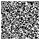 QR code with Ftm Alliance contacts