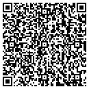 QR code with Mccarthy Finance Inc contacts