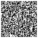 QR code with Mc Shan Eric S contacts