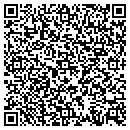 QR code with Heilman Steve contacts