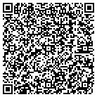 QR code with Garment Workers Center contacts