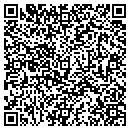QR code with Gay & Lesbian Youth Talk contacts
