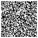 QR code with Micro Loans NW contacts