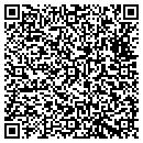QR code with Timothy Andrew Fielden contacts