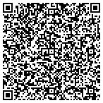 QR code with The Community College Of Baltimore County contacts