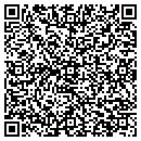 QR code with Glaad contacts