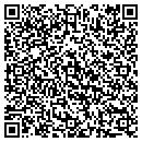 QR code with Quincy College contacts