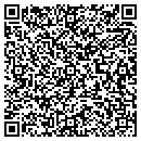 QR code with Tko Taxidermy contacts