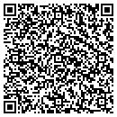 QR code with Mister Payroll contacts
