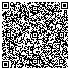QR code with Faith Hospice of Norman contacts