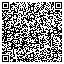 QR code with Mj Serenity contacts